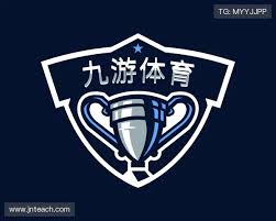 九游 (jiuyou)官方网站 - 九游官网唯一登录入口