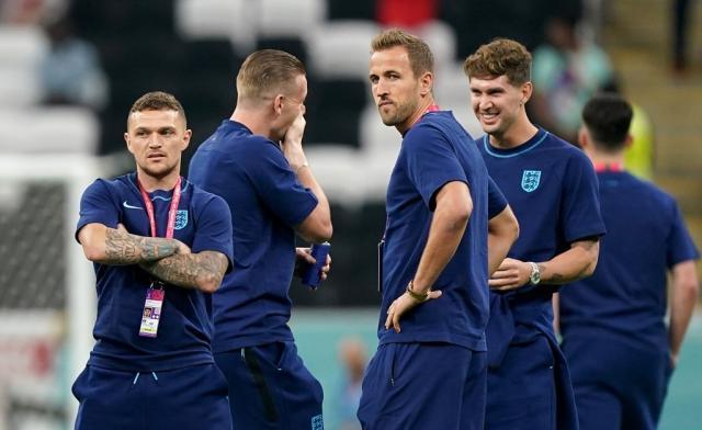 包含德罗巴遭遇二十连败，美国队教练面临压力！的词条-九游体育真人