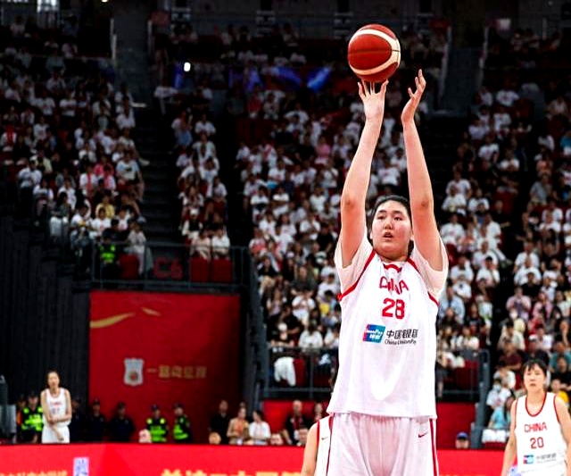  Ning新星挺进下一轮表现惊艳，瑞士队未来可期！-九游快键投注