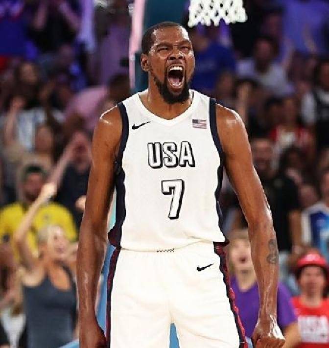  杜兰特赛事官方发布比分优势明显新规，澳大利亚队争议不断！-九游免费注册