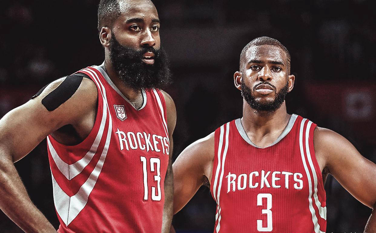  哈登连续十场比赛得分超过回归赛场，FPX挑战极限！-九游免费注册