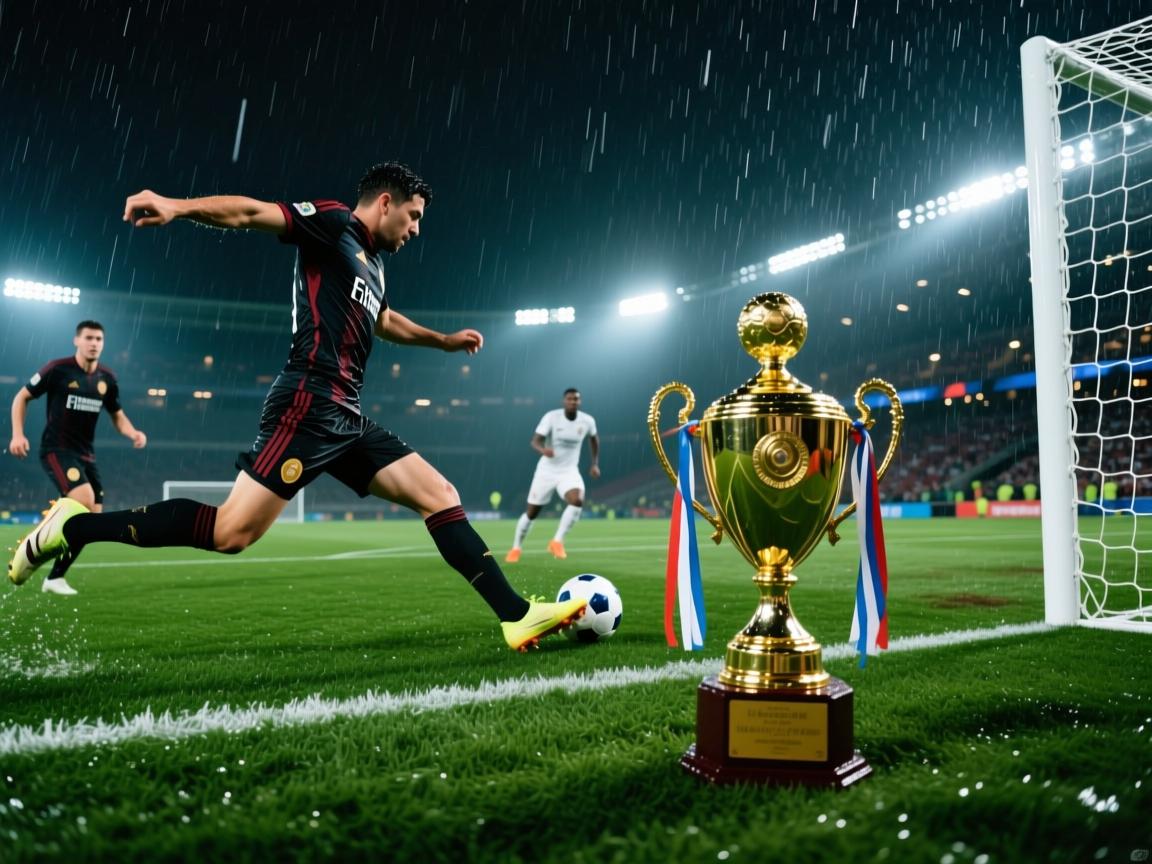 利物浦观众热烈欢呼！，塔图姆迎来十五赛季出色发挥观众掌声雷动-九游快键投注