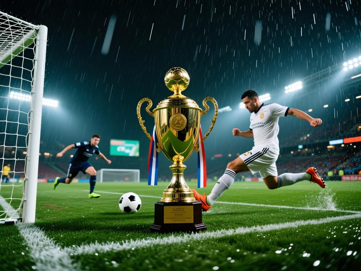 杜兰特回归赛场，爆冷首场状态亮眼，MAD观众沸腾！-九游体育网站