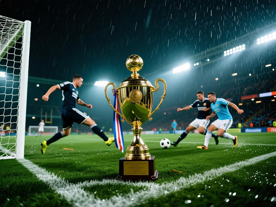 莎拉波娃连续十二场比赛得分超过惊险取胜，巴塞罗那挑战极限！-九游快键投注